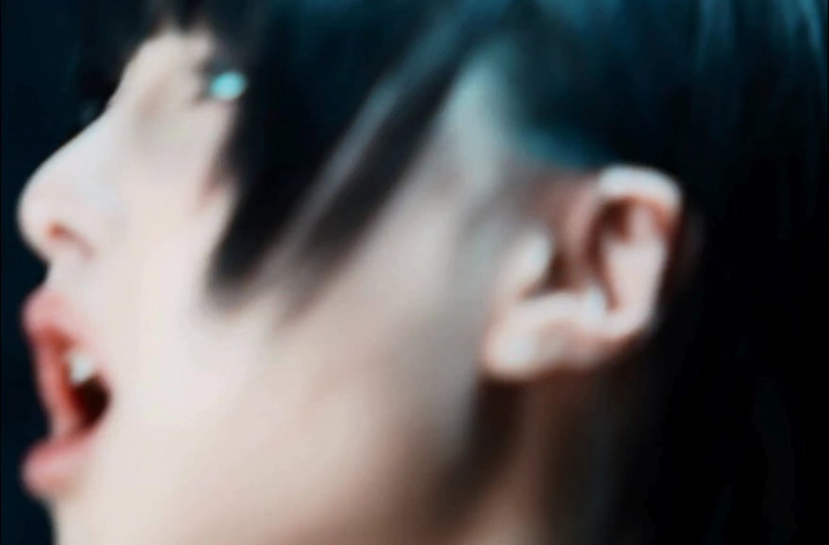 あーぁ tweet media