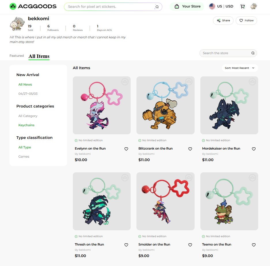 bekkomi 🍵🩷 tweet media