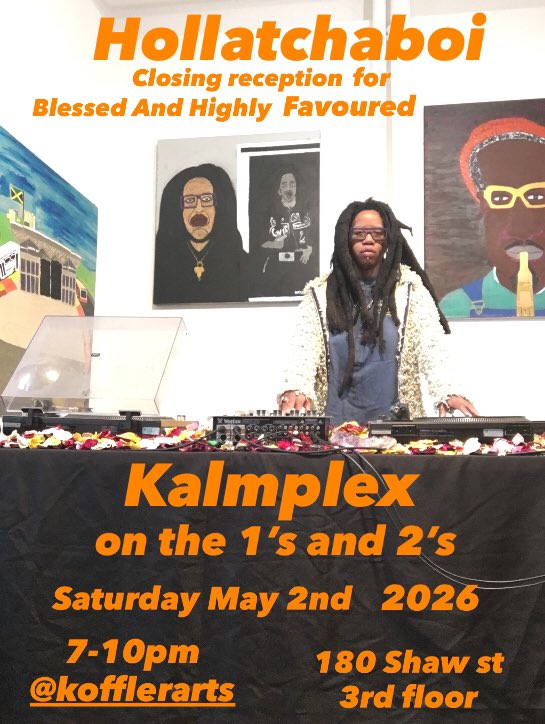 Kalmplex's tweet photo. https://t.co/nKJVzqwEiP