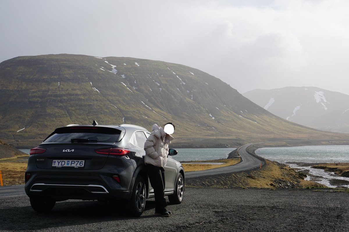 Lautoka@Niconico🇮🇸 tweet media