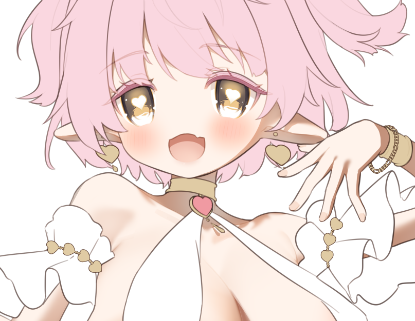 雉白のるん🌟 tweet media