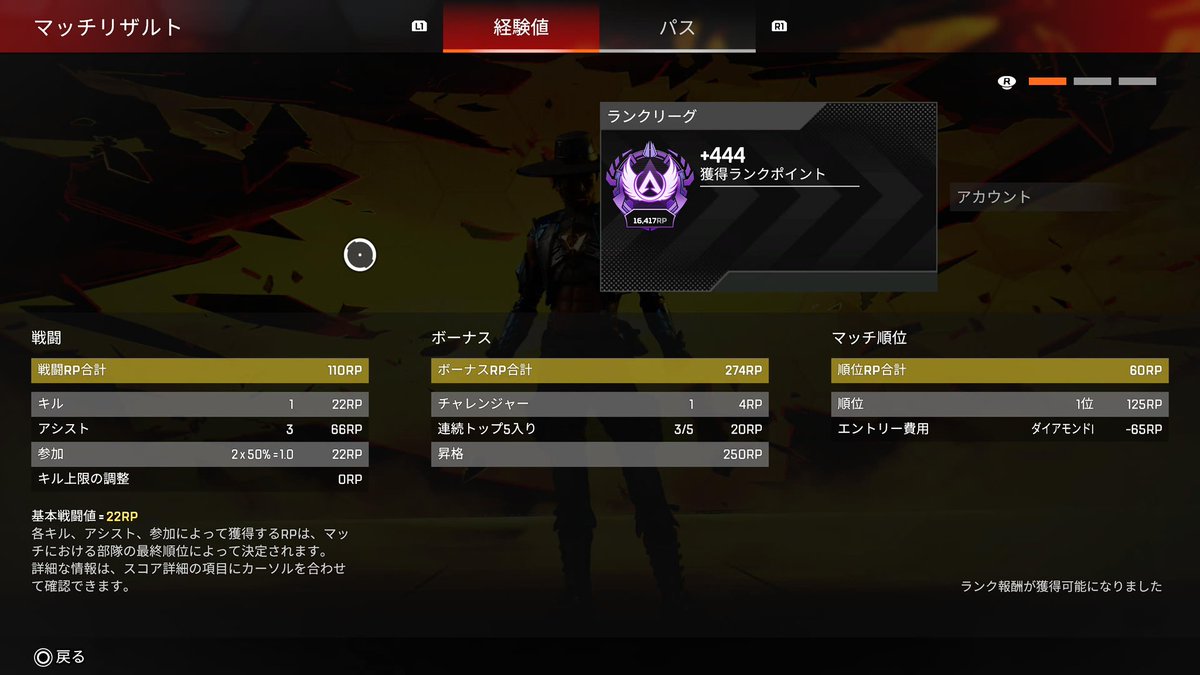 天乃麗 tweet media