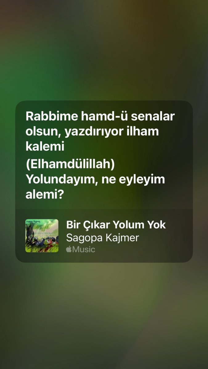 Yaşananlara şahidimiz şems ve ay ☀️🌓<a href="/Sagopakajmerrap/">Sagopa Kajmer</a>