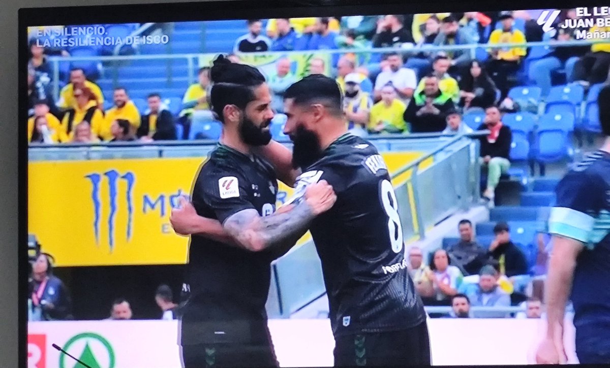 No tenía pensado llorar hoy la verdad