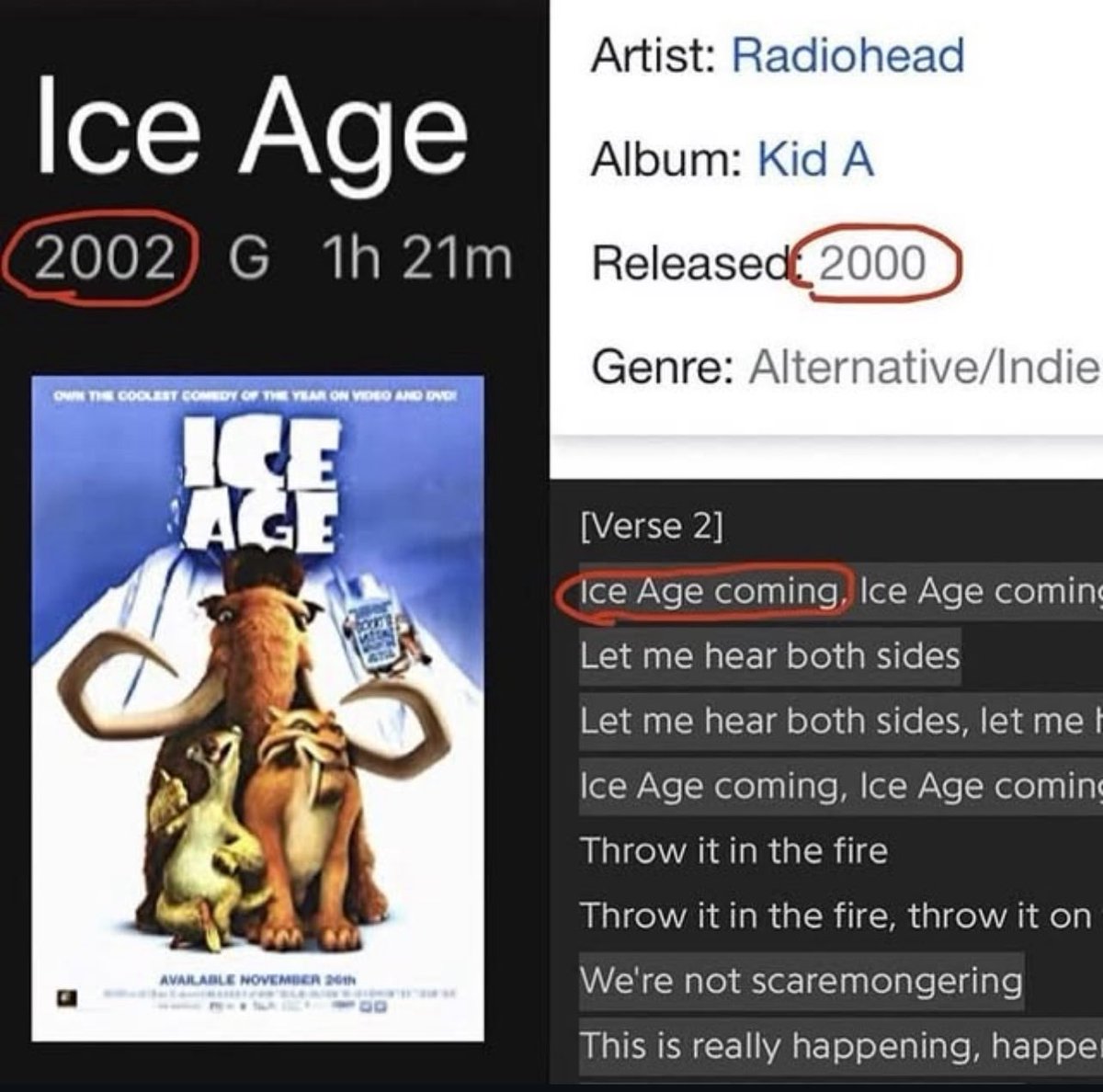 Shitpost 2049 tweet media