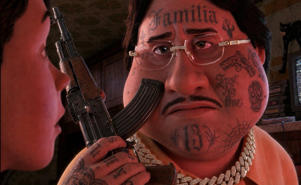 Reginald Skulinski tweet media