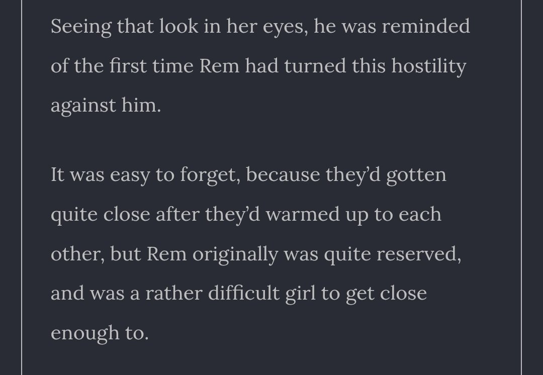 BlueStorm tweet media