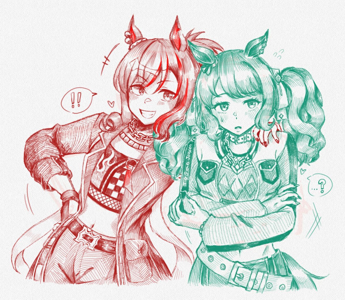 變色龍是強烈西批廚 tweet media