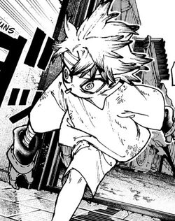 🌸Shota Of The Day🌸 tweet media