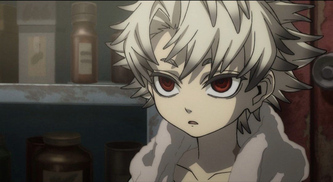 🌸Shota Of The Day🌸 tweet media