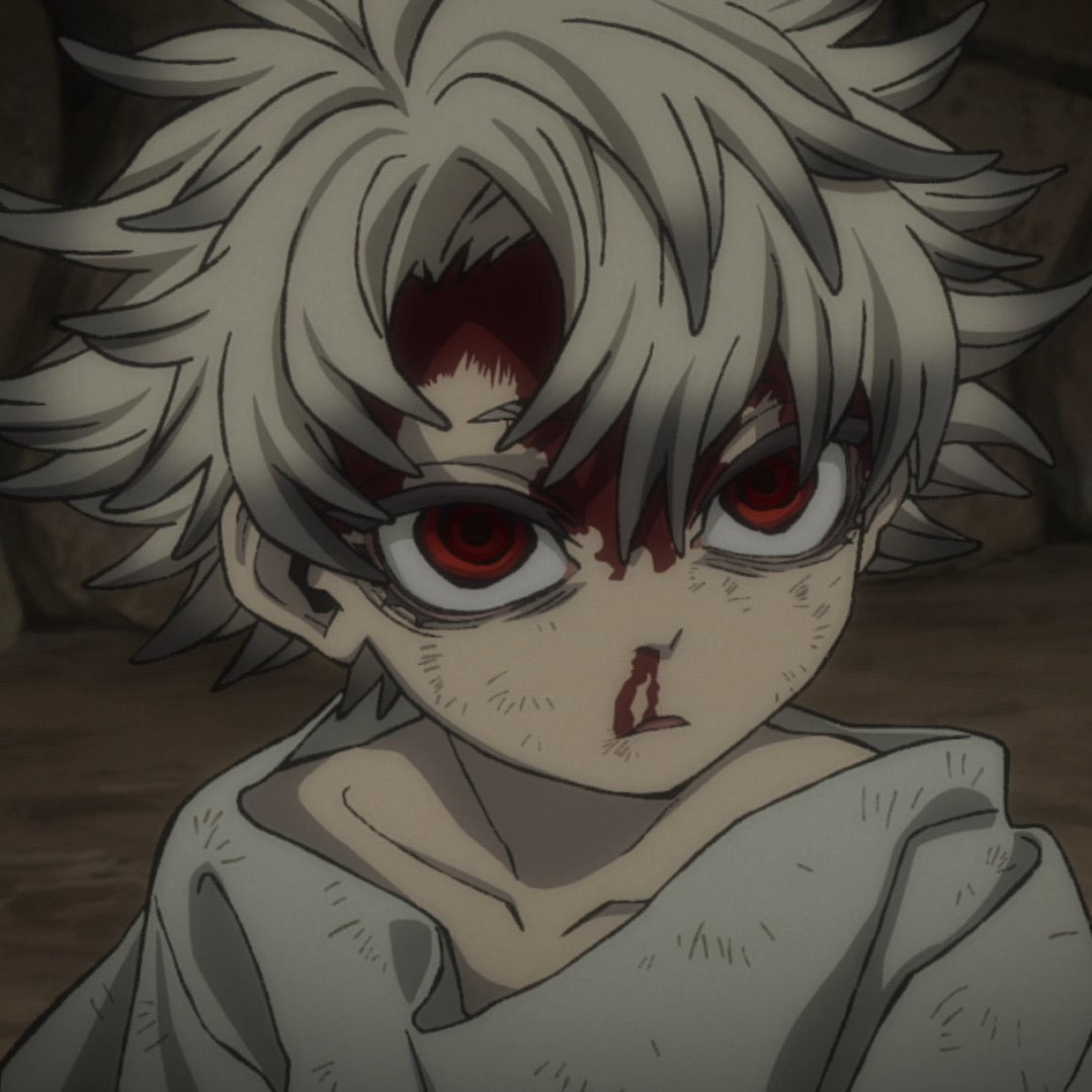 🌸Shota Of The Day🌸 tweet media