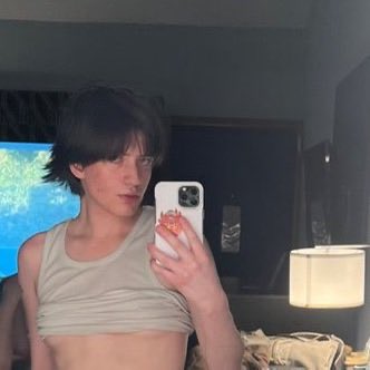 ᵗⁱⁿʸ T̥ͦo̥ͦḁͦs̥ͦt̥ͦy̥ͦ ♡´･ᴗ･`♡ tweet media