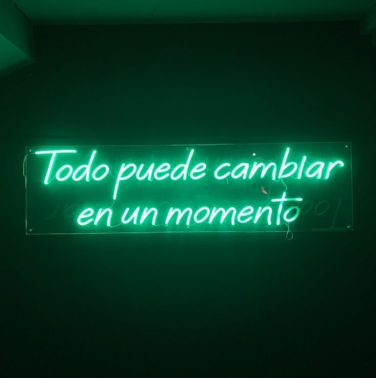 BANDIDOS (@bandidosfrasess) on Twitter photo 
