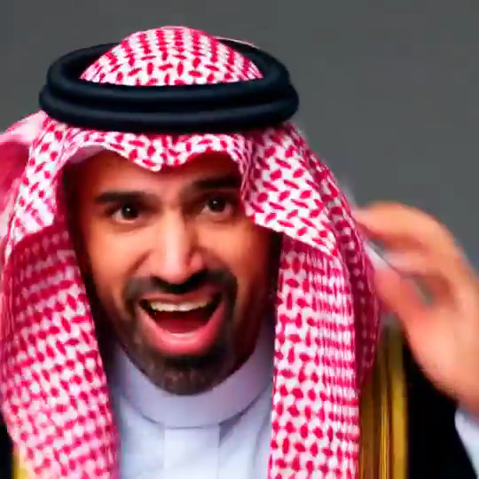 <a href="/AJELNEWS24/">خبر عاجل</a> شكله كل ما قدمنا بلاغات عن المخالفات، هذا الوزير يتعصب!
أحد يعرف ليش؟
#الموارد_البشرية