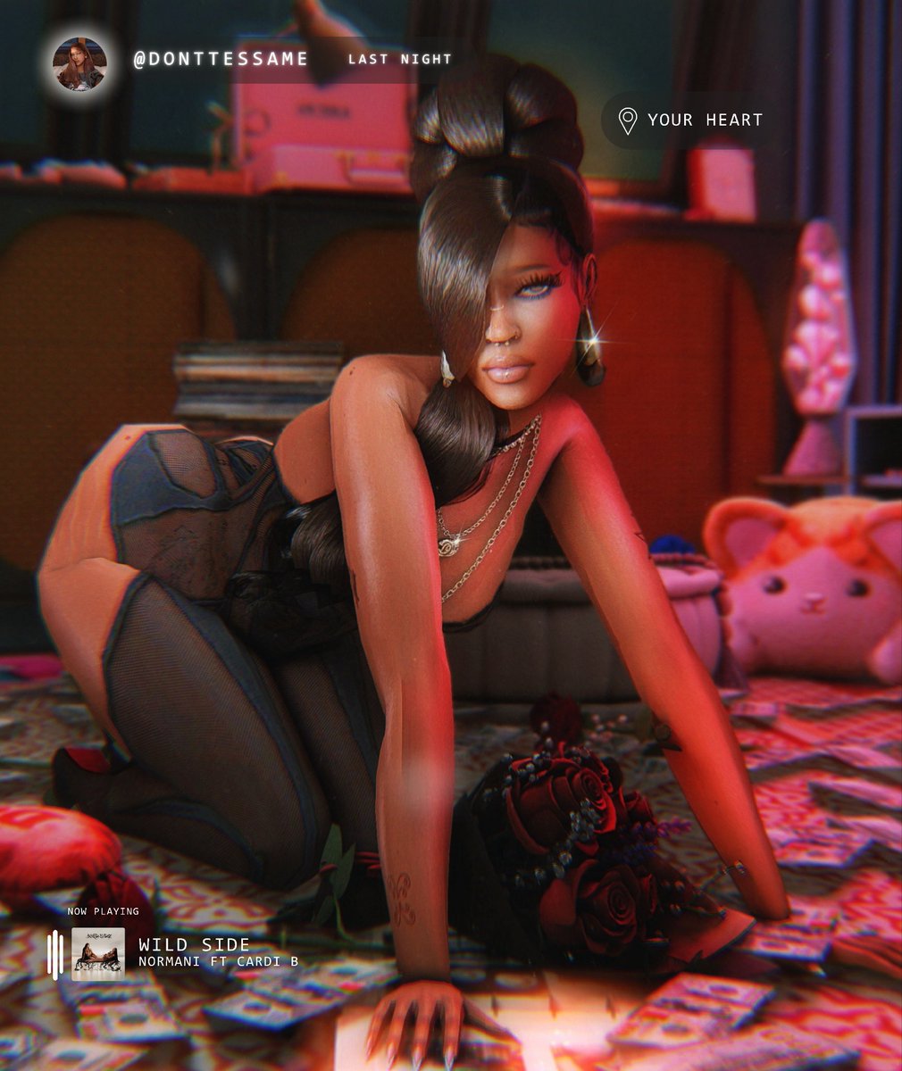 quinn⭑ tweet media