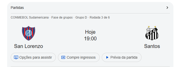 QI Mais Alto Do Brasil 🇧🇷 tweet media