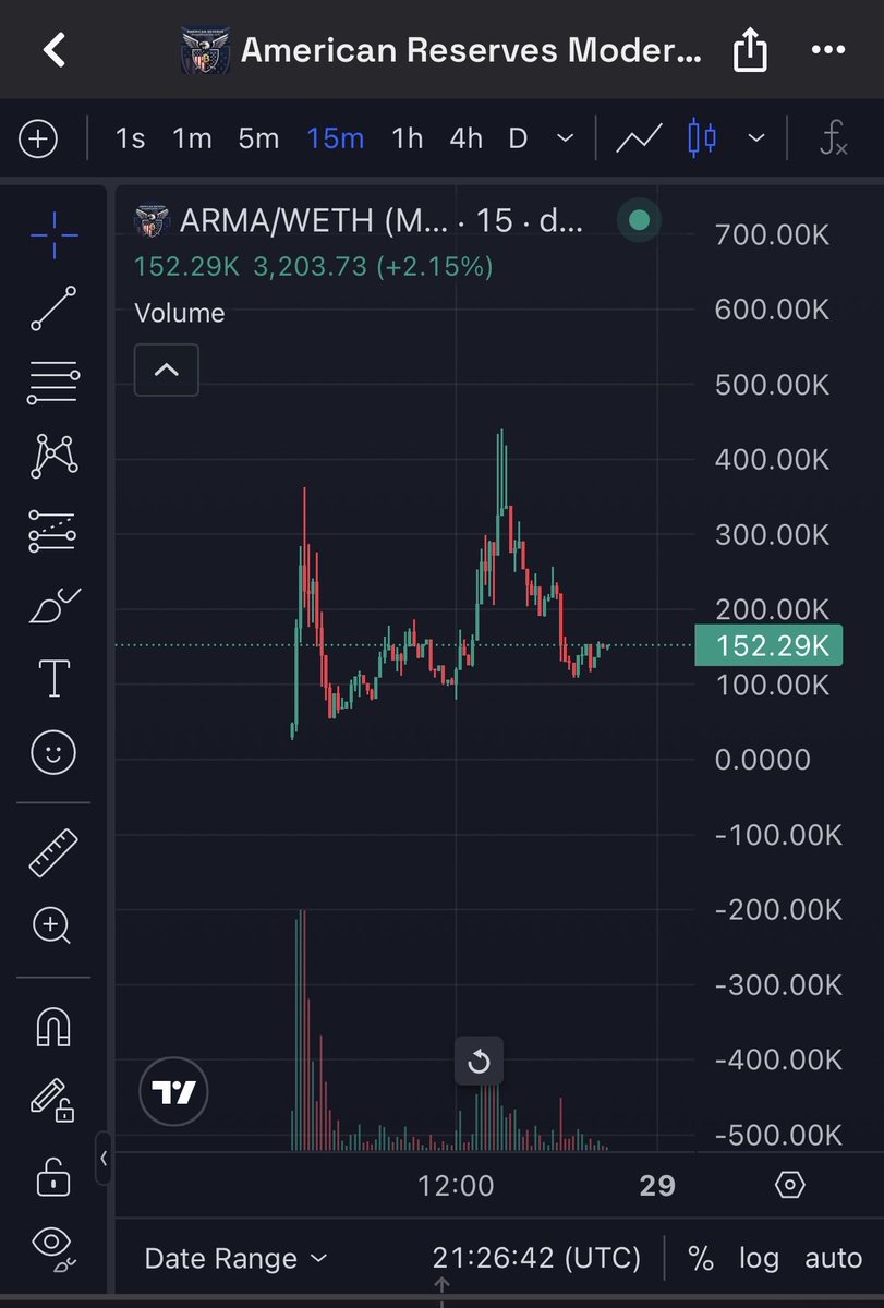 Normanson tweet media