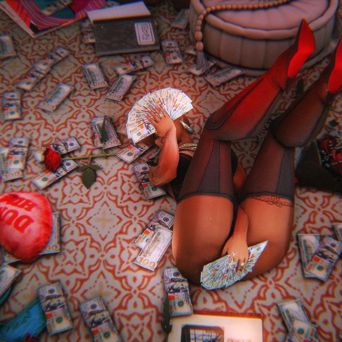 quinn⭑ tweet media