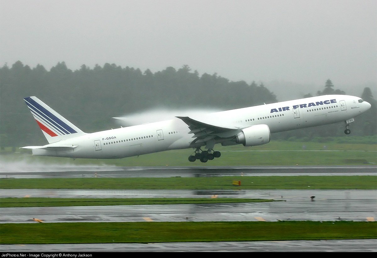 AviationAll tweet media
