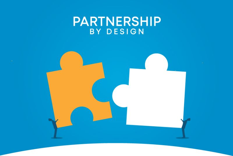 ProSearchDisc's tweet photo. Read how ProSearch builds intentional client partnerships: aligning sales &amp; delivery, preserving context, and designing engagement models that reflect how clients actually work. Fewer handoffs, fewer surprises, &amp; better outcomes. https://t.co/fNELlJVsMa https://t.co/y4ahNrJZEW