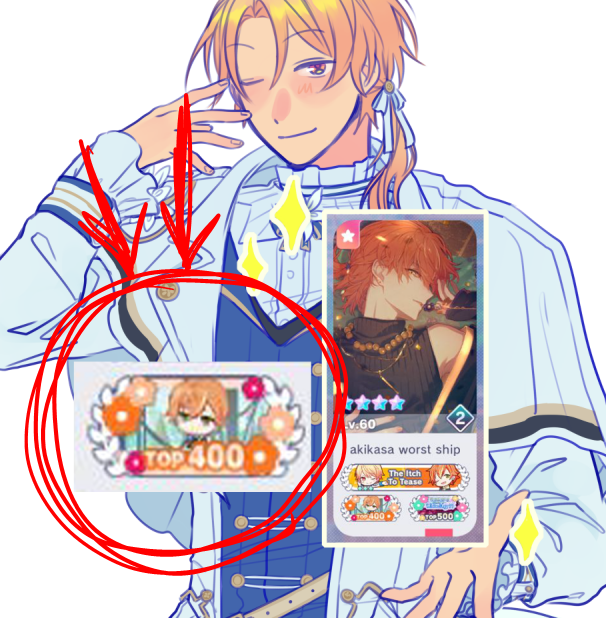 ⋆｡‧˚ʚ🍓ɞ˚‧｡⋆ tweet media