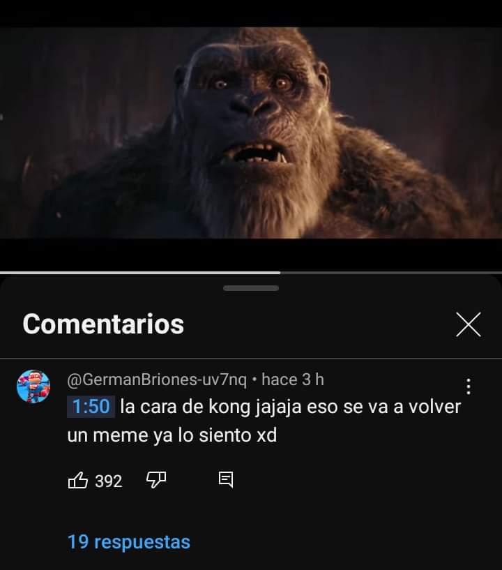 KARBIENKIP tweet media