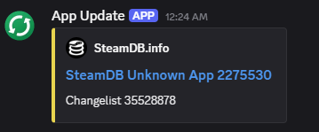 miteww | BUYING SKINS tweet media
