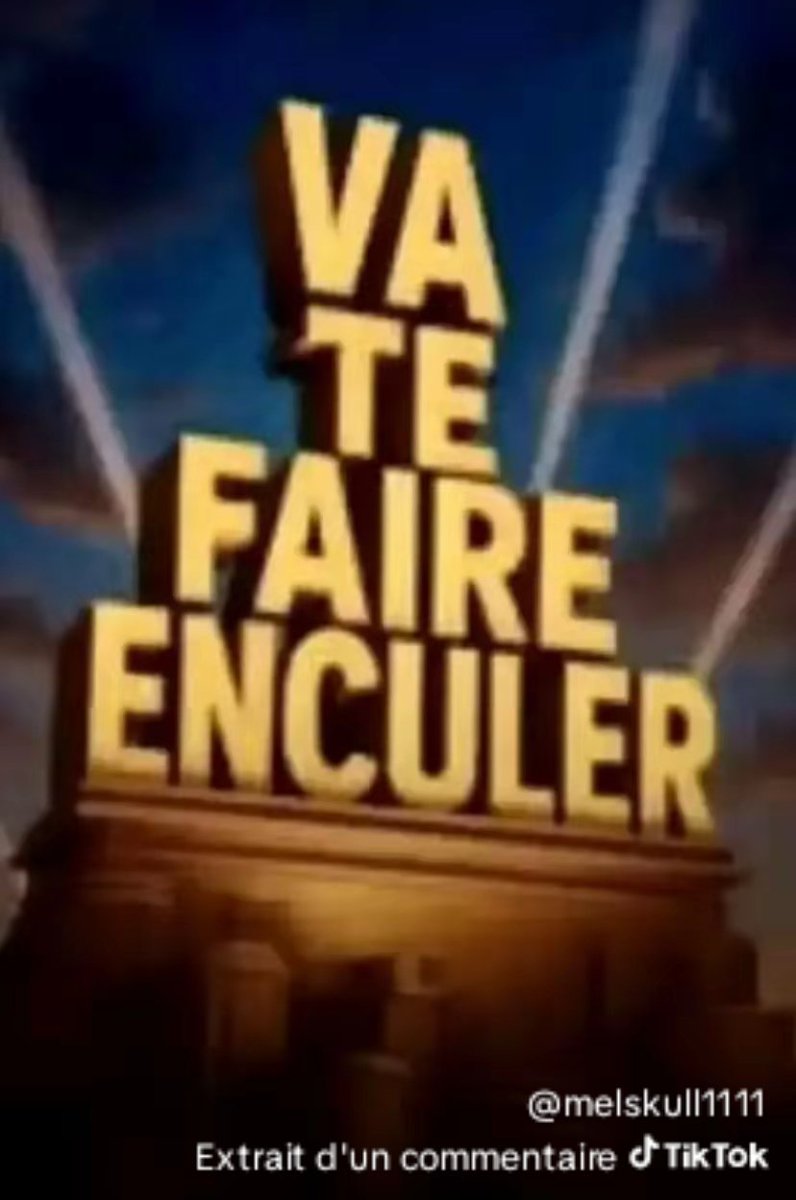 El Tekeboy tweet media