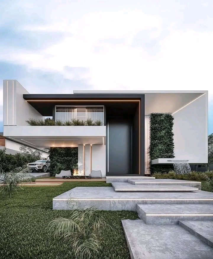 Archenrycj's tweet image. You have 5 million ?

Start . 
Get your building plan ready.
And start buying materials.
.
.
Israel Adesanya Lege His Excellency Kwankwaso Piero Hincapié Welcome to ADC CAF General Secretary Umbrella Academy Bruno Onyemaechi  Iron Condemn School Portal Claim Pharmaceutical Tacha