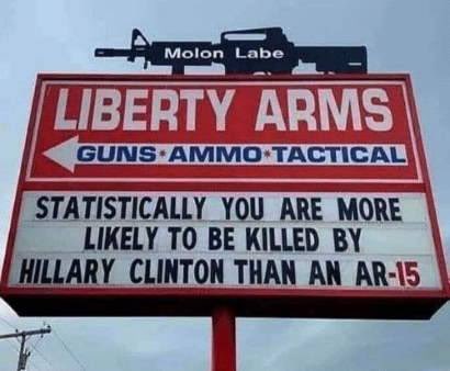 Johnny Midnight ⚡️ tweet media