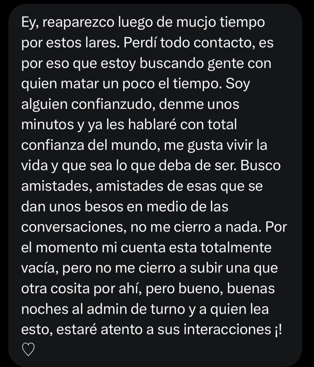 ▸ 𝙋𝙡𝙖𝙮 .ᐟ 𝘮𝘪𝘤𝘩𝘪。🐈 tweet media