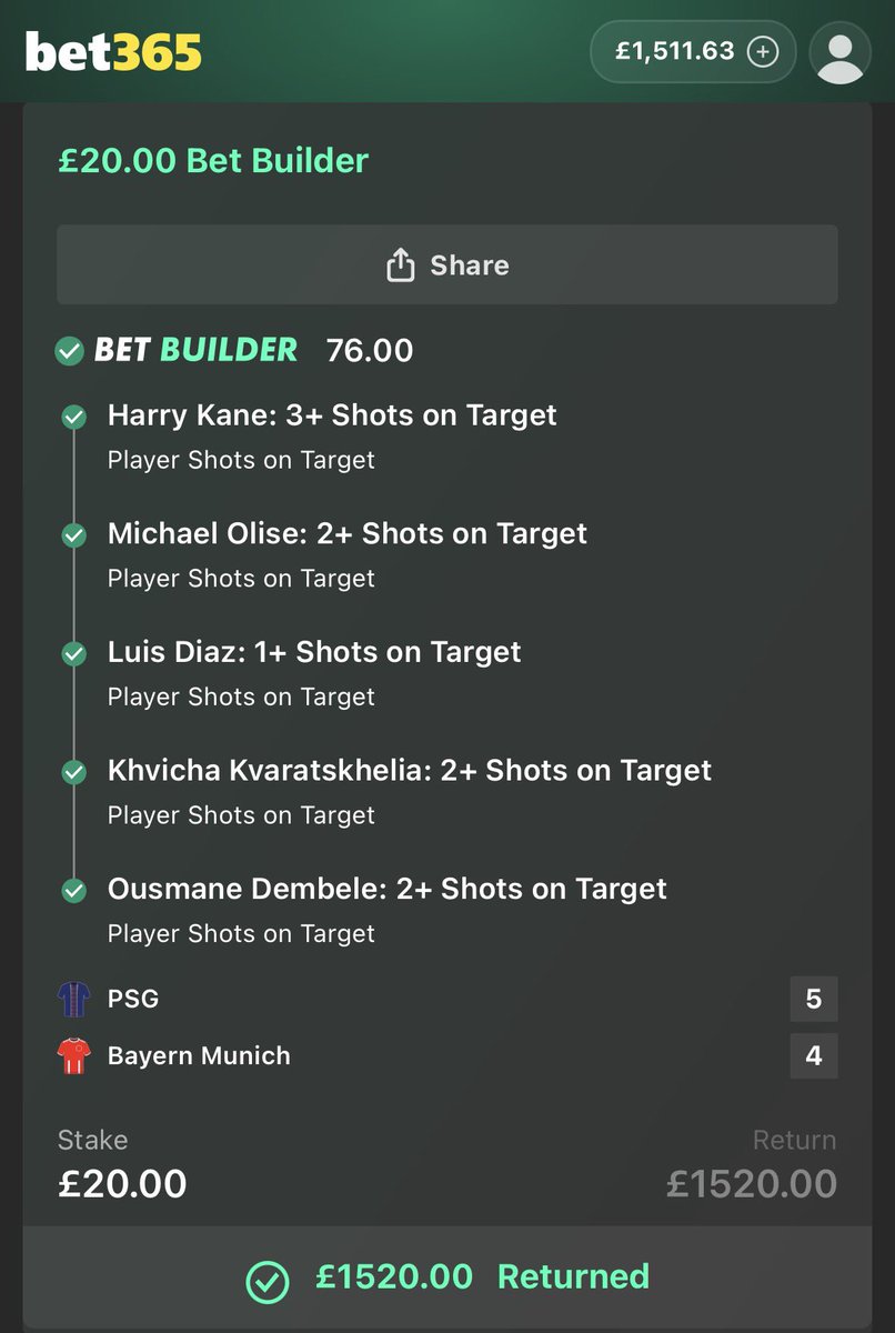 Fredo Tips🐸 tweet media