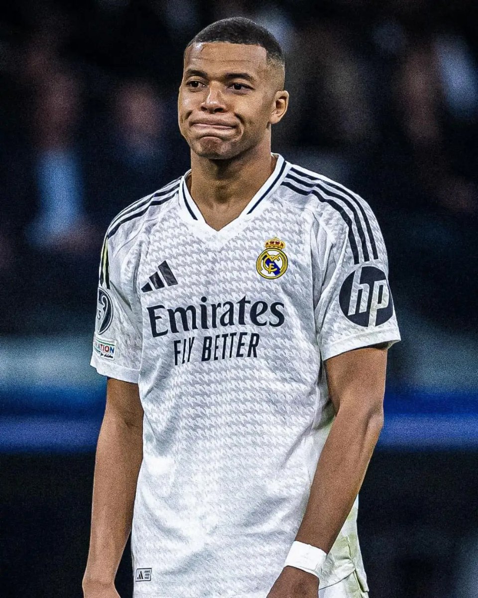 Fanbrizio Romero tweet media