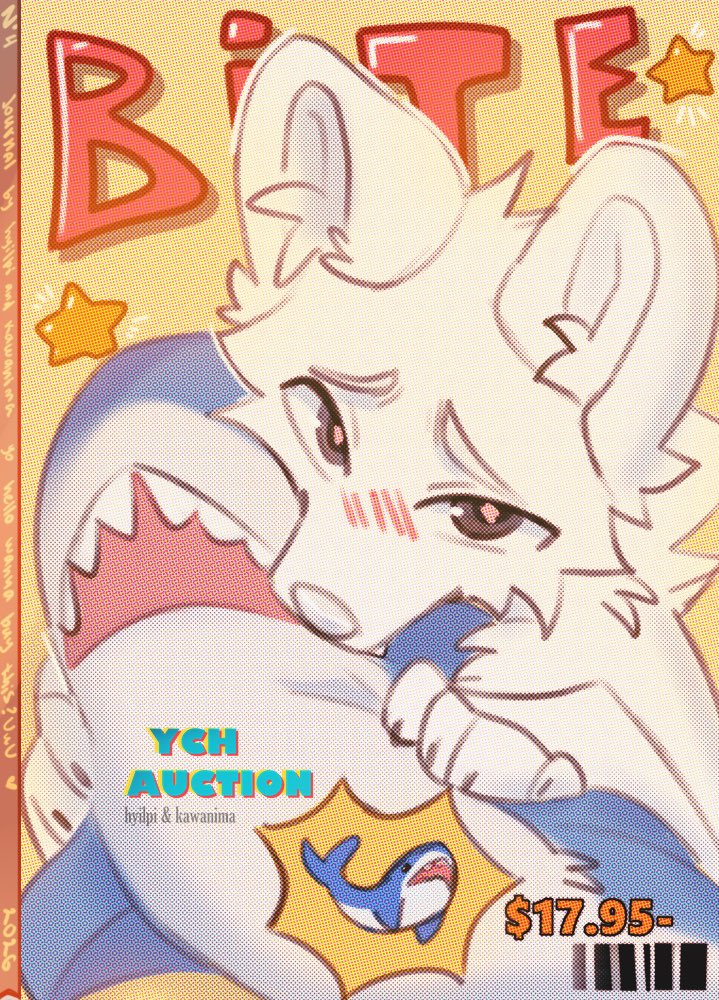 KAWANIMA 🌿 tweet media