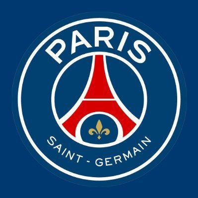 Ball Zone tweet media