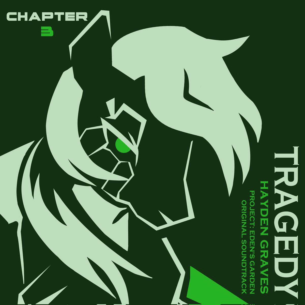 Hayden Graves tweet media