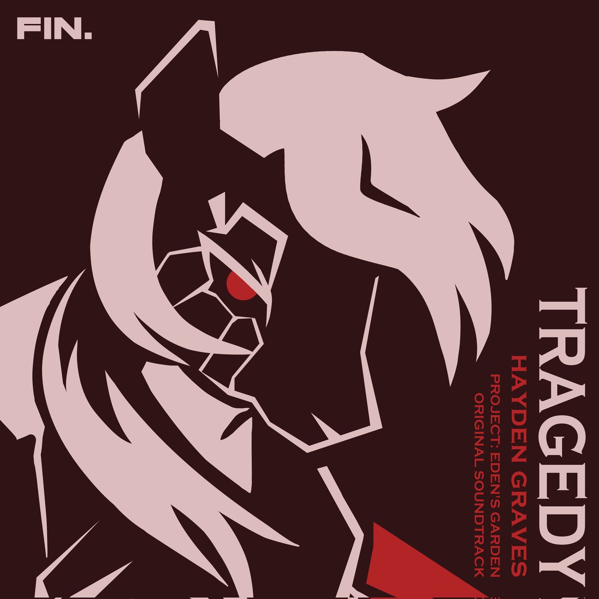 Hayden Graves tweet media