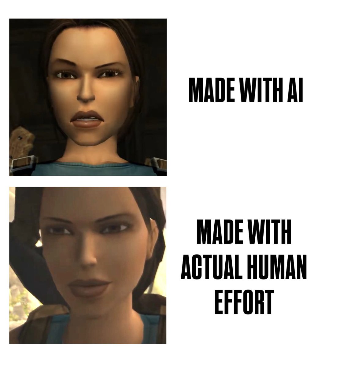 Apollo Technologies tweet media