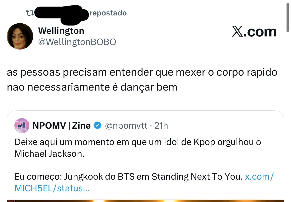 clarinha⁷ tweet media