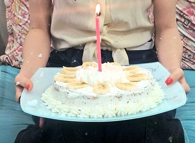 Hasty Hastam tweet media