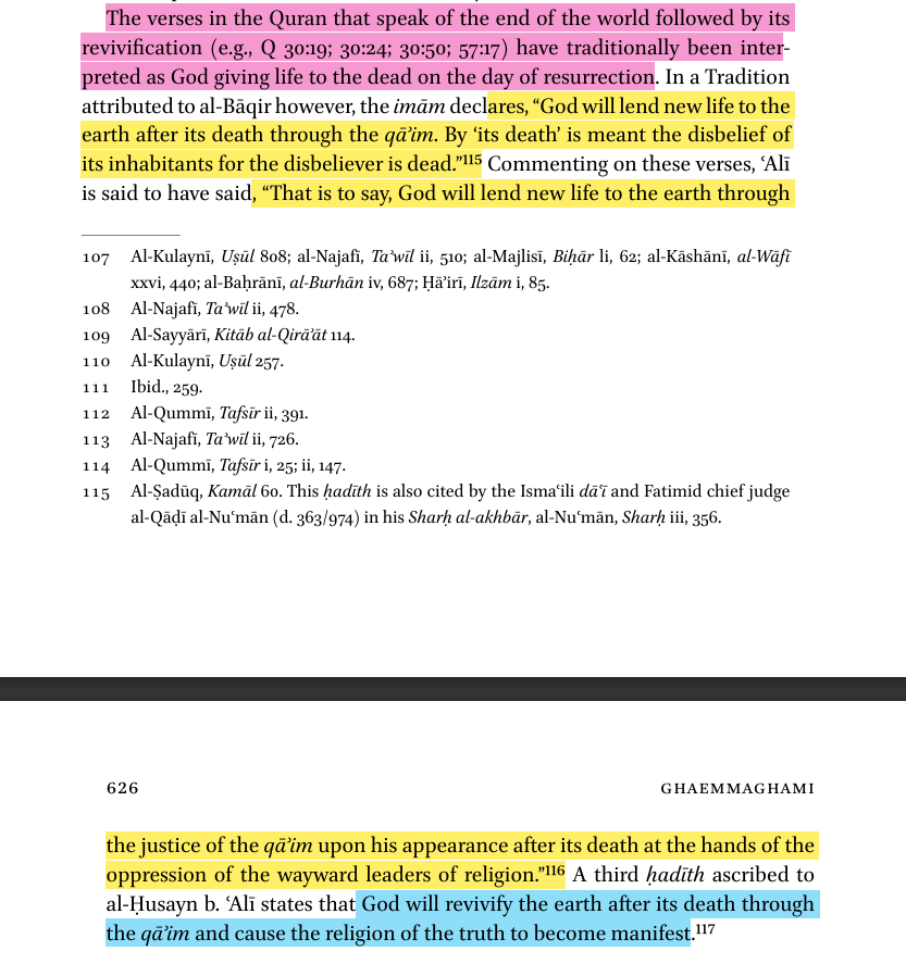 SYED BAQIR ALI سید باقر علی tweet media