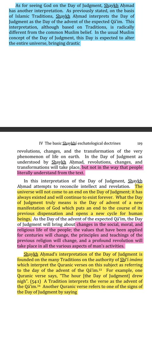 SYED BAQIR ALI سید باقر علی tweet media