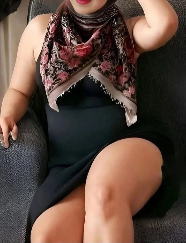 Eda Kılıç tweet media
