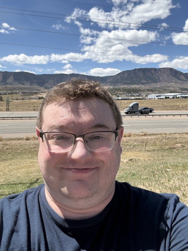 Kamal Acrupto tweet media