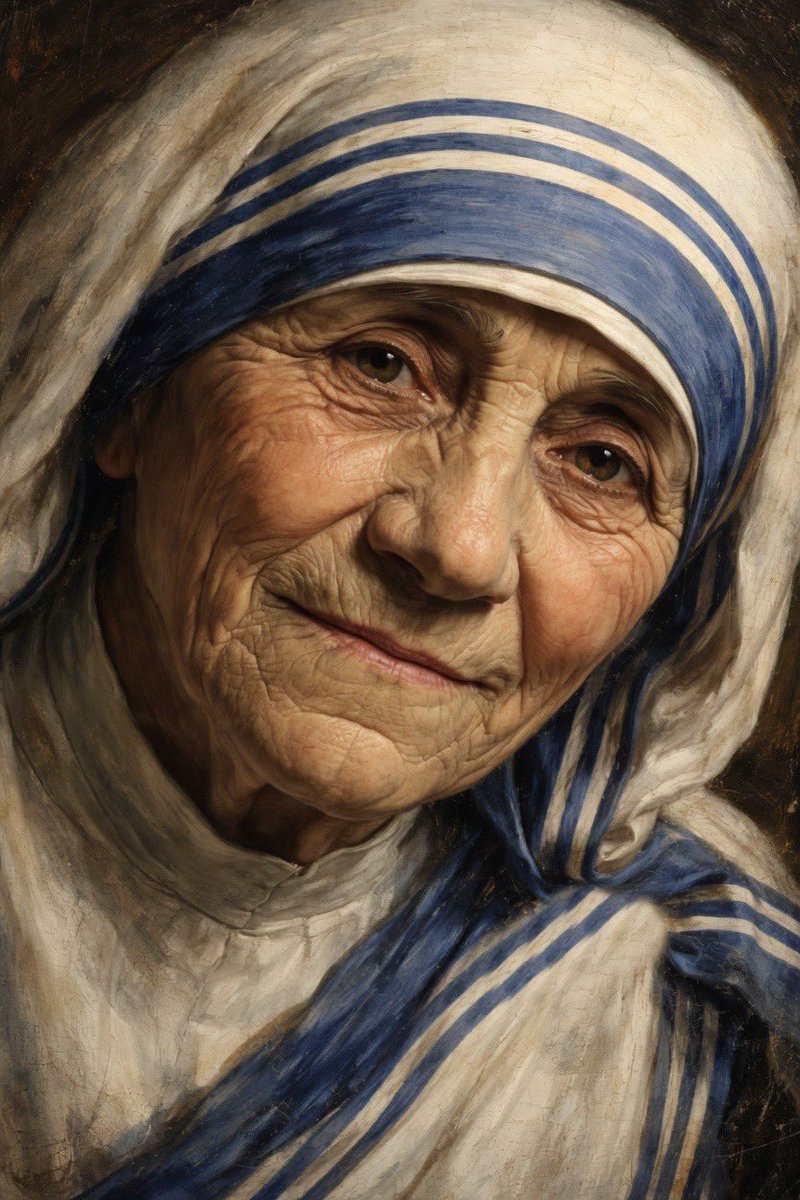 𝔊𝔯á𝔦𝔫𝔫𝔢 🕊️☘️ tweet media