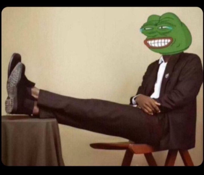 Korede kimmich 🍫🪖🪖 tweet media