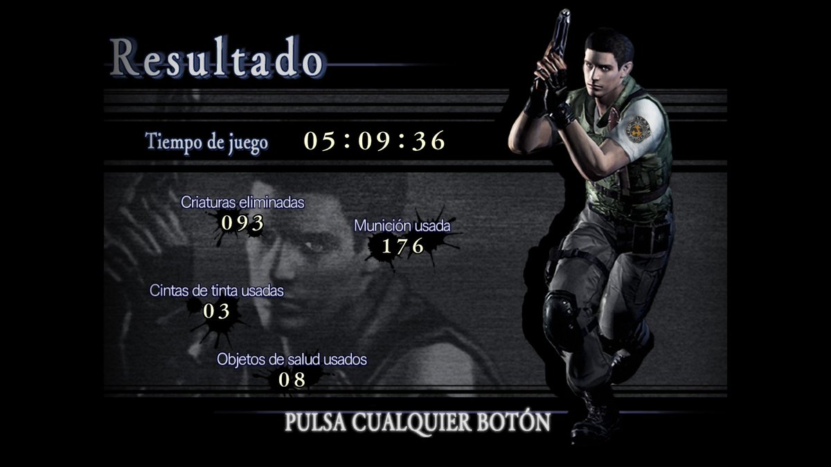 🕹️Barjo SOLDIER First Class🎮 tweet media