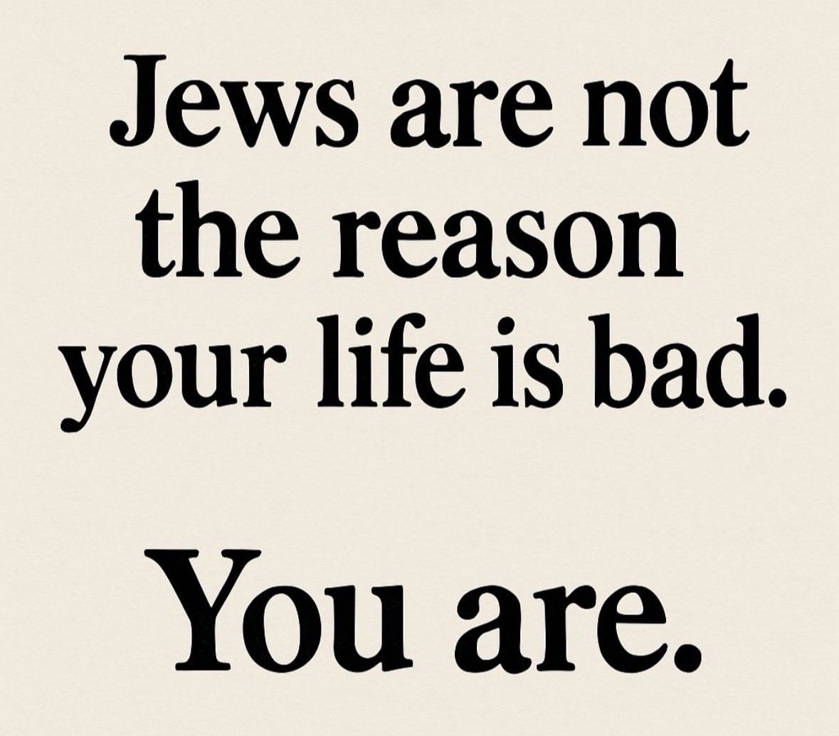 SuperJewGrl tweet media