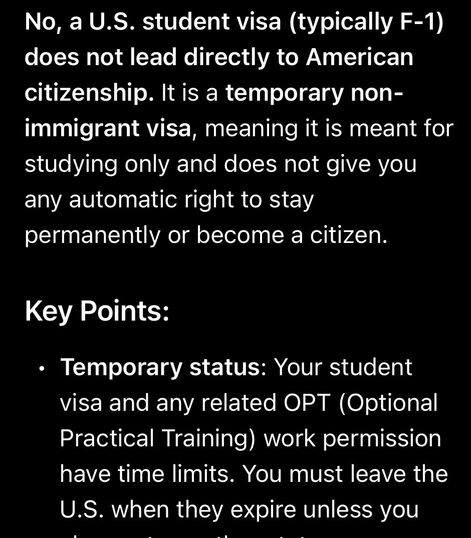 Capt Tuttle tweet media