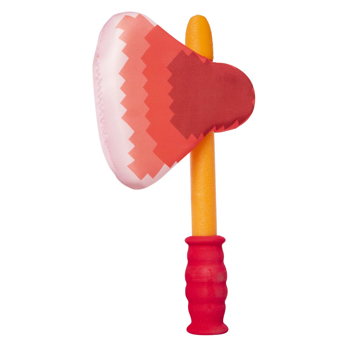 physedreview's tweet photo. Paleontologist Tag. Get tagged by a “Fossil Maker?” Lay on your back until a Paleontologist comes w/rock hammer and chisels around you to get you free. Foam rock hammer found at @fivebelow 

Game origin unknown. Not mine.

Perfect Pairing song…
https://t.co/rGU1lLUeD1

#physed https://t.co/6XlBh3wtFl